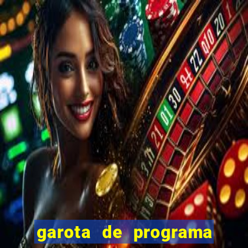 garota de programa serrinha bahia